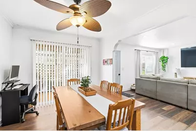 1560 Monterey Pine Drive #B, San Ysidro, CA 92173 - Photo 9