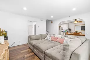 1560 Monterey Pine Dr, San Ysidro, CA 92173 - Photo 11