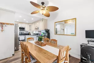 1560 Monterey Pine Dr, San Ysidro, CA 92173 - Photo 7