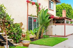 1560 Monterey Pine Dr, San Ysidro, CA 92173 - Photo 17