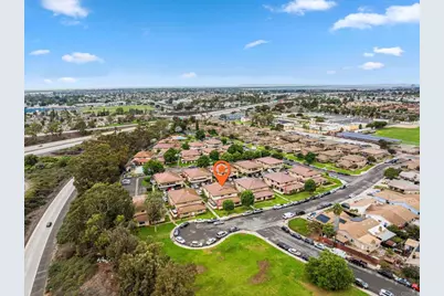 1560 Monterey Pine Drive #B, San Ysidro, CA 92173 - Photo 21