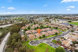 1560 Monterey Pine Dr, San Ysidro, CA 92173 - Photo 21