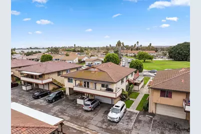 1560 Monterey Pine Drive #B, San Ysidro, CA 92173 - Photo 25