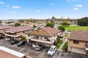 1560 Monterey Pine Dr, San Ysidro, CA 92173 - Photo 25