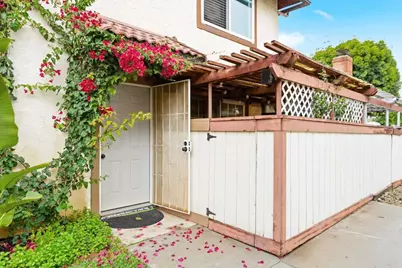 1560 Monterey Pine Drive #B, San Ysidro, CA 92173 - Photo 19