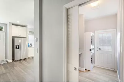 3505 Alpine Blvd #15, Alpine, CA 91901 - Photo 11