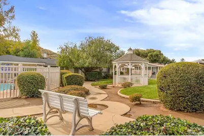 3505 Alpine Blvd #15, Alpine, CA 91901 - Photo 21