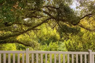 3505 Alpine Blvd, Alpine, CA 91901 - Photo 5