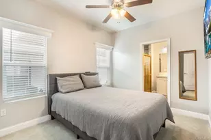 3505 Alpine Blvd, Alpine, CA 91901 - Photo 15