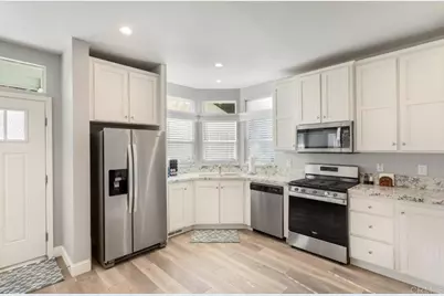 3505 Alpine Blvd #15, Alpine, CA 91901 - Photo 9