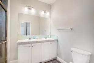 3505 Alpine Blvd, Alpine, CA 91901 - Photo 19