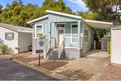 3505 Alpine Blvd #15, Alpine, CA 91901 - Photo 1