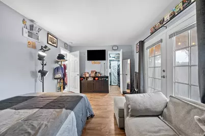 1280 W Main Street #15, El Cajon, CA 92020 - Photo 5