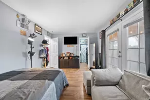 1280 W Main Street, El Cajon, CA 92020 - Photo 5