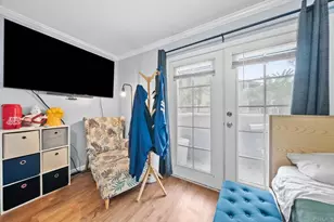 1280 W Main Street, El Cajon, CA 92020 - Photo 9