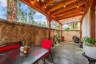 1280 W Main Street, El Cajon, CA 92020 - Photo 15