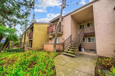 1280 W Main Street #15, El Cajon, CA 92020 - Photo 1