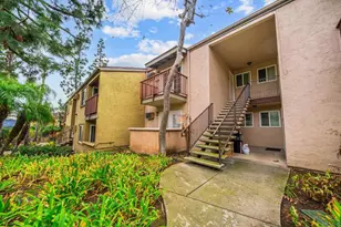 1280 W Main Street, El Cajon, CA 92020 - Photo 1