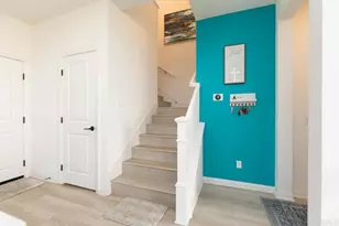 2248 Trevi Cir, Chula Vista, CA 91913 - Photo 13