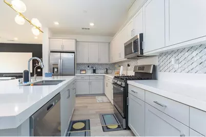 2248 Trevi Circle, Chula Vista, CA 91913 - Photo 5