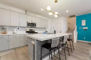 2248 Trevi Cir, Chula Vista, CA 91913 - Photo 1