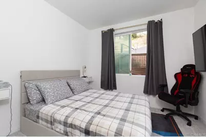 2248 Trevi Circle, Chula Vista, CA 91913 - Photo 9