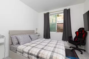 2248 Trevi Cir, Chula Vista, CA 91913 - Photo 9