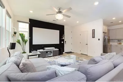 2248 Trevi Circle, Chula Vista, CA 91913 - Photo 3