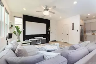 2248 Trevi Cir, Chula Vista, CA 91913 - Photo 3