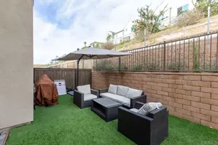 2248 Trevi Cir, Chula Vista, CA 91913 - Photo 23