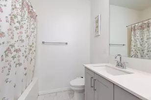 2248 Trevi Cir, Chula Vista, CA 91913 - Photo 15