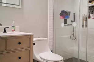 101 Lancer Ave, Oceanside, CA 92058 - Photo 7