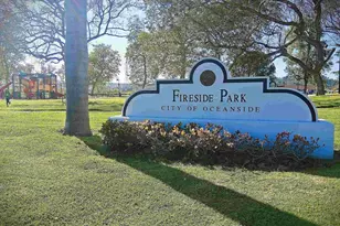 101 Lancer Ave, Oceanside, CA 92058 - Photo 11