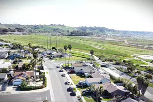 101 Lancer Ave, Oceanside, CA 92058 - Photo 15