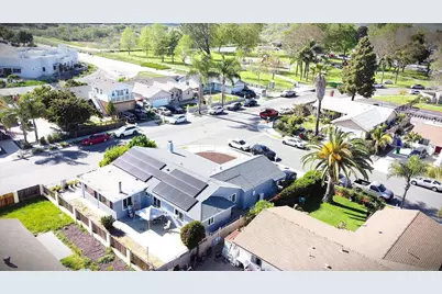 101 Lancer Avenue, Oceanside, CA 92058 - Photo 13