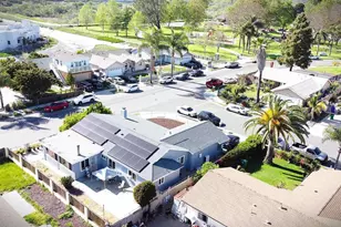 101 Lancer Ave, Oceanside, CA 92058 - Photo 13