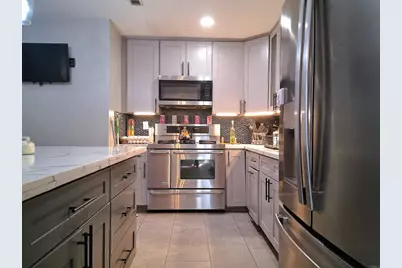 101 Lancer Avenue, Oceanside, CA 92058 - Photo 5