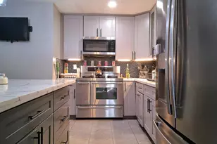 101 Lancer Ave, Oceanside, CA 92058 - Photo 5