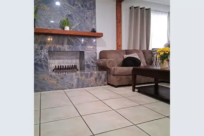 101 Lancer Avenue, Oceanside, CA 92058 - Photo 3