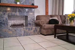 101 Lancer Ave, Oceanside, CA 92058 - Photo 3