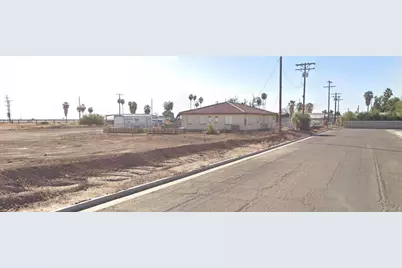 225 W Legion Road, Brawley, CA 92227 - Photo 5