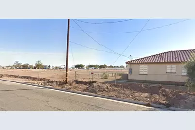 225 W Legion Road, Brawley, CA 92227 - Photo 3
