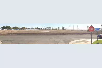 225 W Legion Road, Brawley, CA 92227 - Photo 11