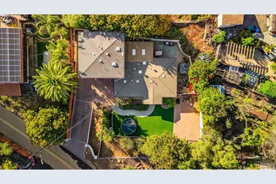 10820 Dutton Drive, La Mesa, CA 91941 - Photo 47