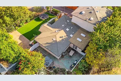 10820 Dutton Drive, La Mesa, CA 91941 - Photo 43