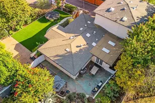 10820 Dutton Dr, La Mesa, CA 91941 - Photo 43