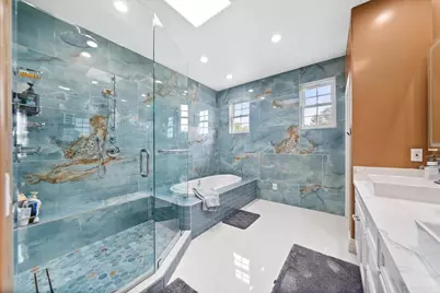 10820 Dutton Drive, La Mesa, CA 91941 - Photo 25