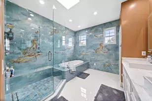 10820 Dutton Dr, La Mesa, CA 91941 - Photo 25