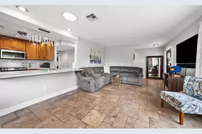 10820 Dutton Drive, La Mesa, CA 91941 - Photo 9