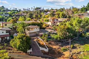 10820 Dutton Dr, La Mesa, CA 91941 - Photo 49